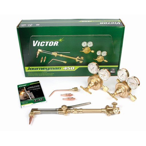 Ileach PeatedIslay&Cask 2本(chopper ) Amazon.com : 2 Pack Pivot Link 597069702 Fits Husqvarna